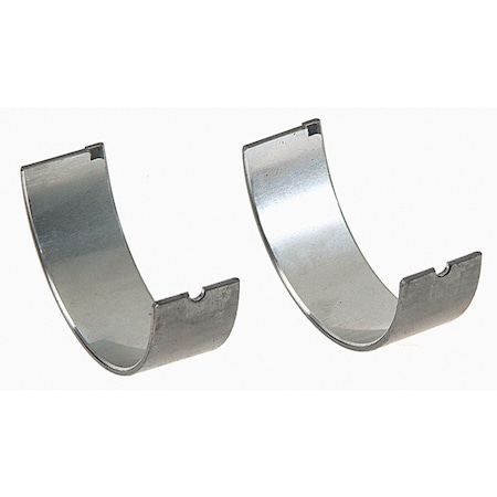 Seal Pwr Engine Part Connecting Rod Bearing Pair, 1460A 1460A